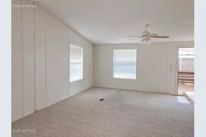 33623 N 225th Avenue, Wittmann, AZ 85361 - Photo 3