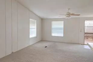 33623 N 225th Ave, Wittmann, AZ 85361 - Photo 3