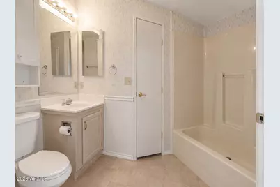 33623 N 225th Avenue, Wittmann, AZ 85361 - Photo 11