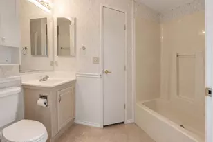 33623 N 225th Ave, Wittmann, AZ 85361 - Photo 11