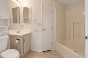 33623 N 225th Ave, Wittmann, AZ 85361 - Photo 11
