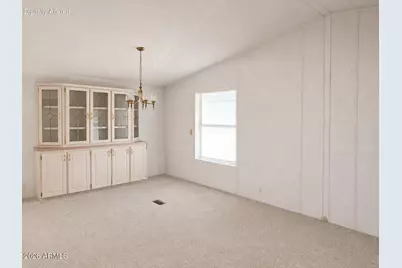 33623 N 225th Avenue, Wittmann, AZ 85361 - Photo 5