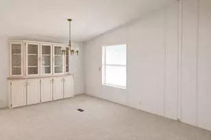 33623 N 225th Ave, Wittmann, AZ 85361 - Photo 5