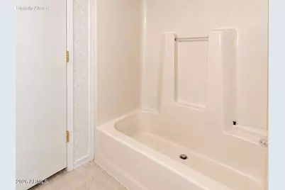 33623 N 225th Avenue, Wittmann, AZ 85361 - Photo 15
