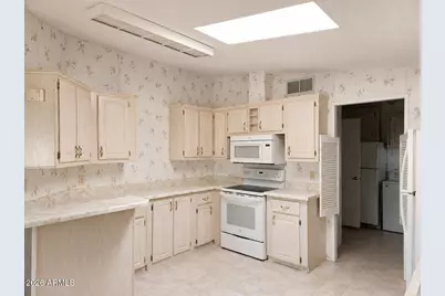 33623 N 225th Avenue, Wittmann, AZ 85361 - Photo 7