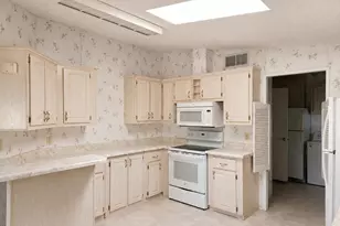 33623 N 225th Ave, Wittmann, AZ 85361 - Photo 7