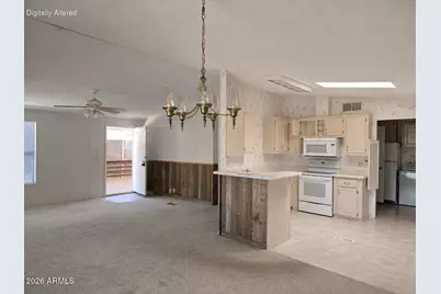 33623 N 225th Avenue, Wittmann, AZ 85361 - Photo 1