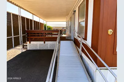 33623 N 225th Avenue, Wittmann, AZ 85361 - Photo 3