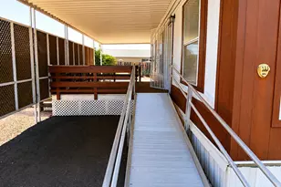 33623 N 225th Ave, Wittmann, AZ 85361 - Photo 3
