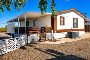 33623 N 225th Ave, Wittmann, AZ 85361 - Photo 19