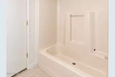 33623 N 225th Avenue, Wittmann, AZ 85361 - Photo 15