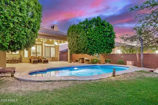 13192 E Lupine Ave, Scottsdale, AZ 85259 - Photo 27