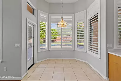 13192 E Lupine Avenue, Scottsdale, AZ 85259 - Photo 9