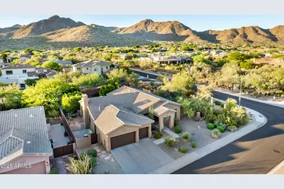 13192 E Lupine Avenue, Scottsdale, AZ 85259 - Photo 37