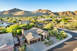 13192 E Lupine Ave, Scottsdale, AZ 85259 - Photo 37
