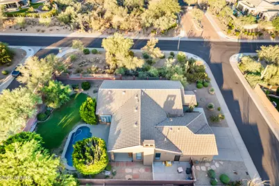 13192 E Lupine Avenue, Scottsdale, AZ 85259 - Photo 41