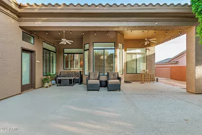 13192 E Lupine Avenue, Scottsdale, AZ 85259 - Photo 31