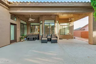 13192 E Lupine Ave, Scottsdale, AZ 85259 - Photo 31
