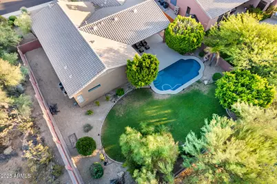 13192 E Lupine Avenue, Scottsdale, AZ 85259 - Photo 49