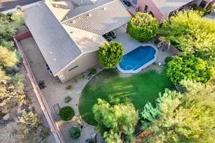 13192 E Lupine Ave, Scottsdale, AZ 85259 - Photo 49
