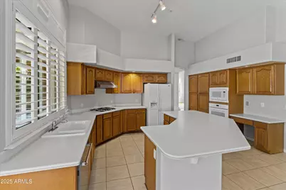 13192 E Lupine Avenue, Scottsdale, AZ 85259 - Photo 7
