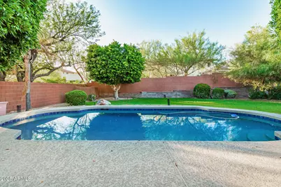 13192 E Lupine Avenue, Scottsdale, AZ 85259 - Photo 29