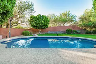 13192 E Lupine Ave, Scottsdale, AZ 85259 - Photo 29