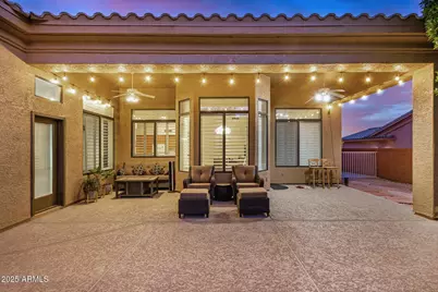 13192 E Lupine Avenue, Scottsdale, AZ 85259 - Photo 25