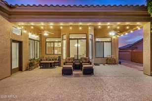 13192 E Lupine Ave, Scottsdale, AZ 85259 - Photo 25