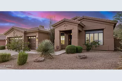 13192 E Lupine Avenue, Scottsdale, AZ 85259 - Photo 19