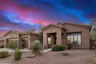 13192 E Lupine Ave, Scottsdale, AZ 85259 - Photo 19