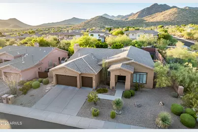 13192 E Lupine Avenue, Scottsdale, AZ 85259 - Photo 39