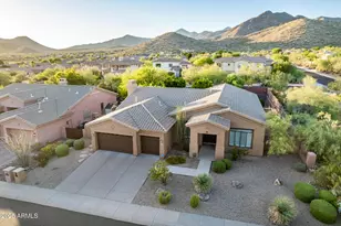13192 E Lupine Ave, Scottsdale, AZ 85259 - Photo 39