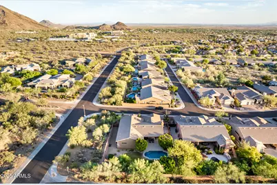 13192 E Lupine Avenue, Scottsdale, AZ 85259 - Photo 43