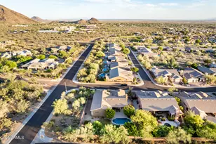 13192 E Lupine Ave, Scottsdale, AZ 85259 - Photo 43