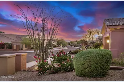 13192 E Lupine Avenue, Scottsdale, AZ 85259 - Photo 21