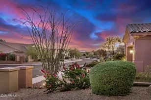 13192 E Lupine Ave, Scottsdale, AZ 85259 - Photo 21