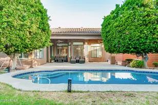 13192 E Lupine Ave, Scottsdale, AZ 85259 - Photo 33