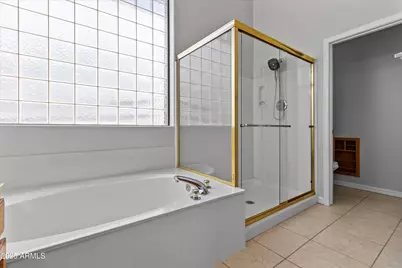 13192 E Lupine Avenue, Scottsdale, AZ 85259 - Photo 15
