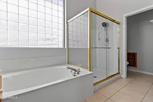 13192 E Lupine Ave, Scottsdale, AZ 85259 - Photo 15