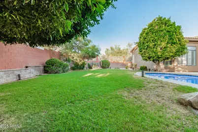 13192 E Lupine Avenue, Scottsdale, AZ 85259 - Photo 35