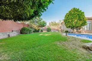 13192 E Lupine Ave, Scottsdale, AZ 85259 - Photo 35
