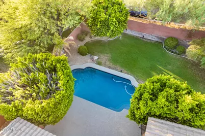 13192 E Lupine Avenue, Scottsdale, AZ 85259 - Photo 47