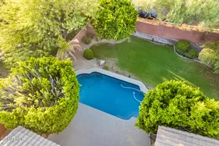 13192 E Lupine Ave, Scottsdale, AZ 85259 - Photo 47