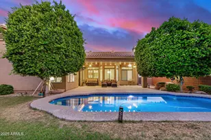 13192 E Lupine Ave, Scottsdale, AZ 85259 - Photo 23