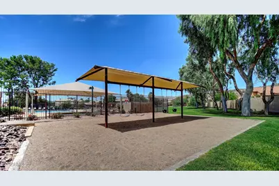 15041 S 39th Place, Phoenix, AZ 85044 - Photo 7