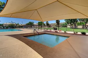 15041 S 39th Pl, Phoenix, AZ 85044 - Photo 5