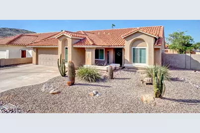 15041 S 39th Place, Phoenix, AZ 85044 - Photo 1