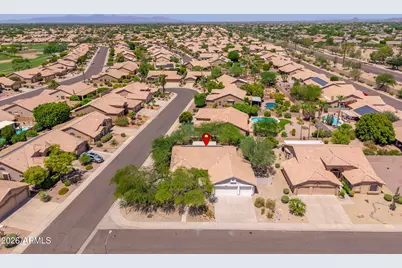 19830 N 84th Avenue, Peoria, AZ 85382 - Photo 35