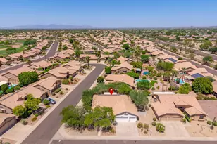 19830 N 84th Ave, Peoria, AZ 85382 - Photo 35